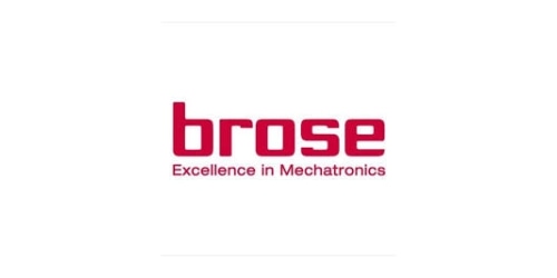 Ivee and Brose Expand Cooperation with Responsive Seats in Ride-hail Vehicles